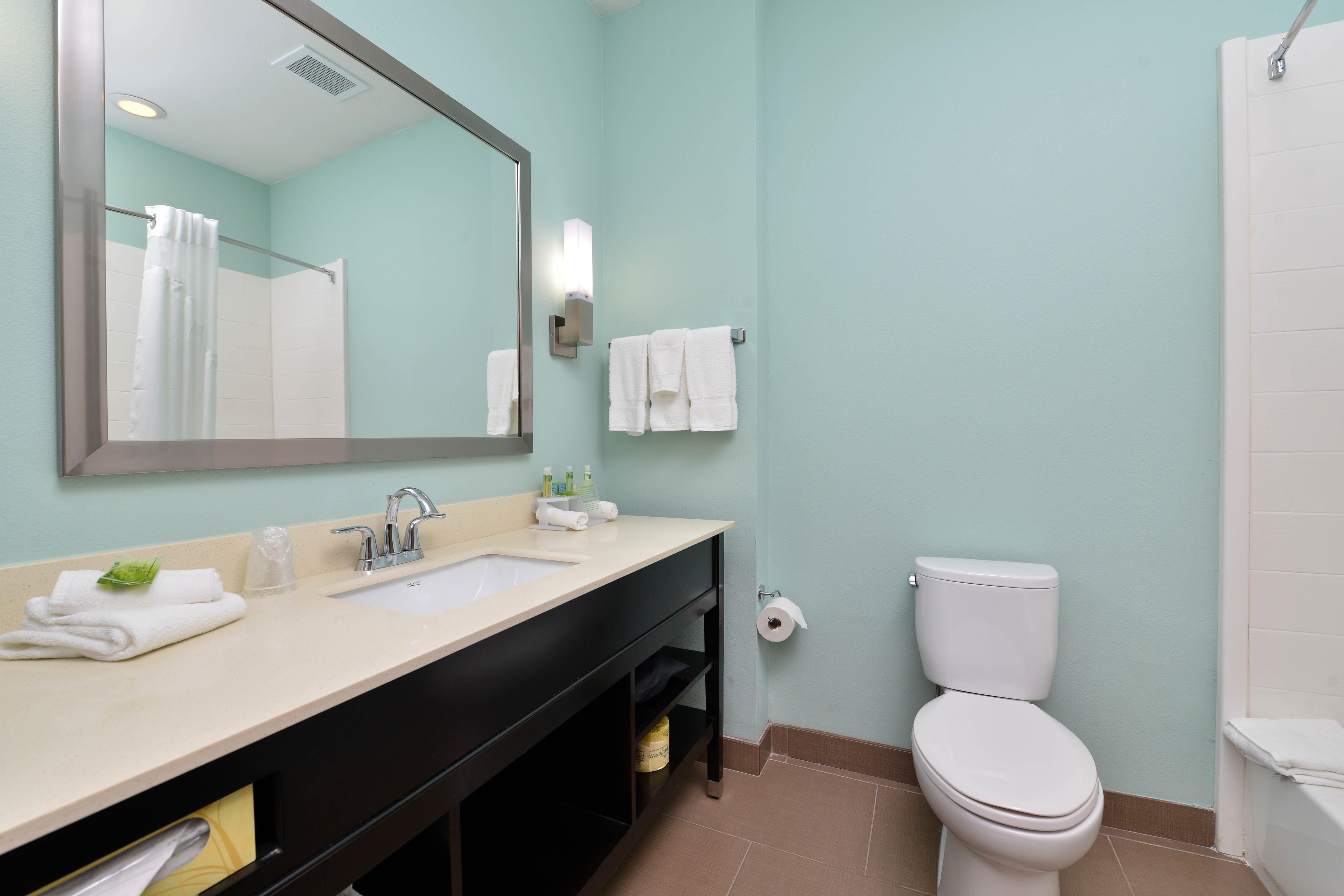 Hotel Express & South By Ihg Austin