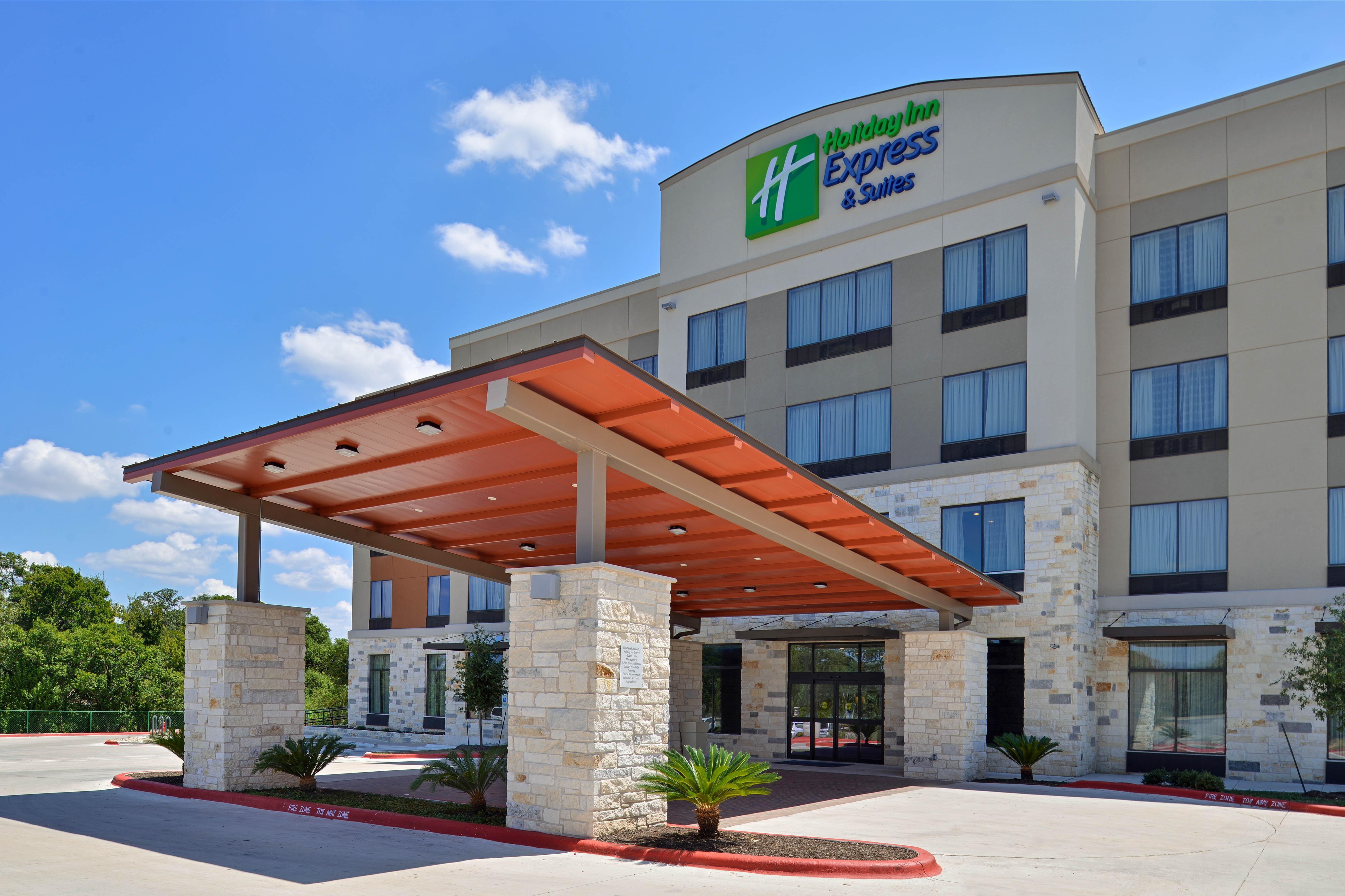 Hotel Express & South By Ihg 3*